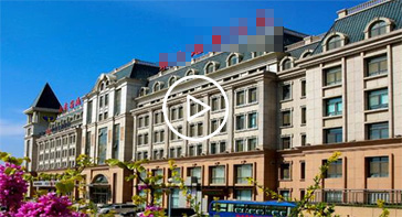 为什么好多人不承认大众审美就是喜欢白皮？